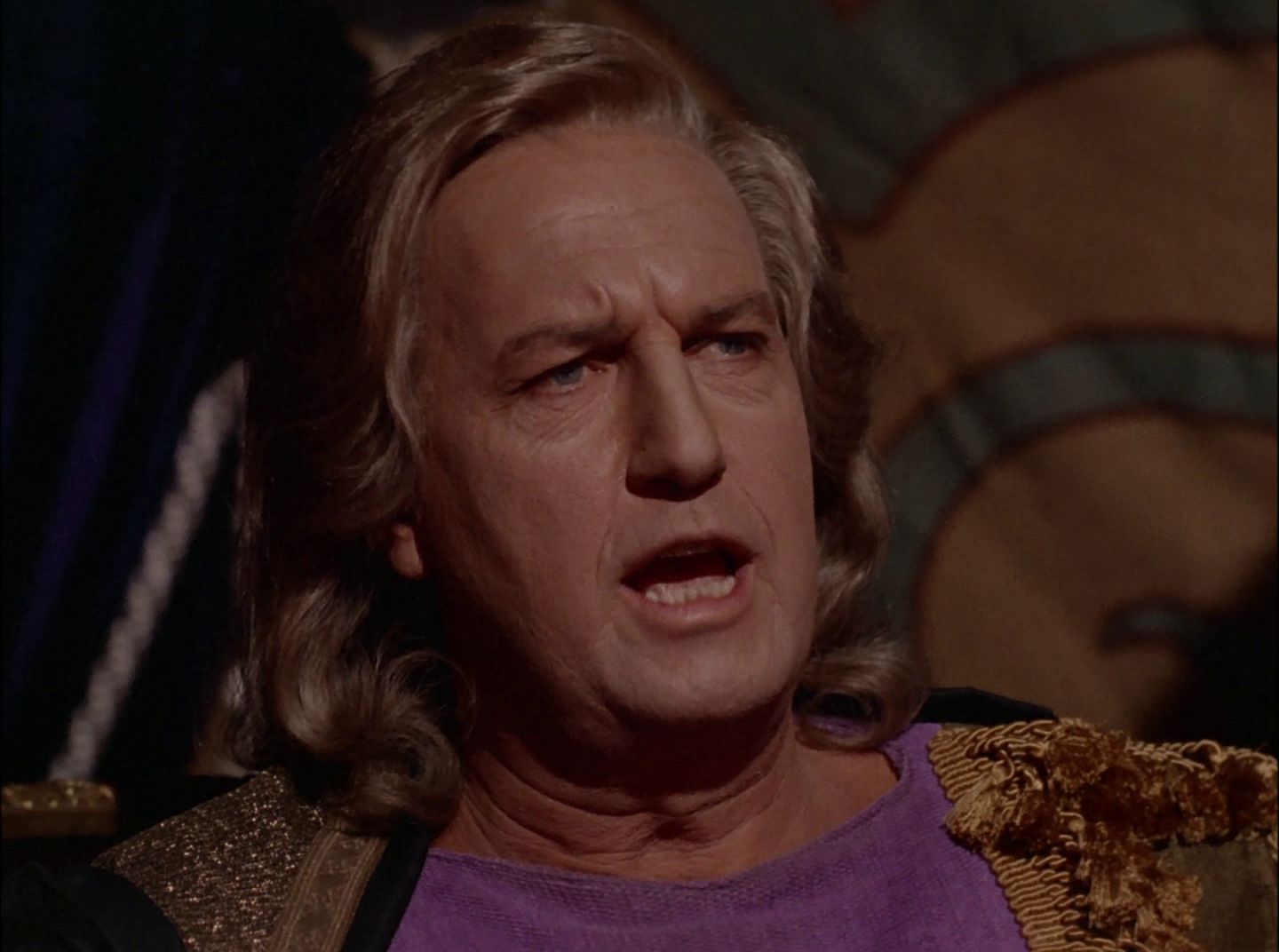 extant_StarTrek_2x11-FridaysChild_0733.jpg