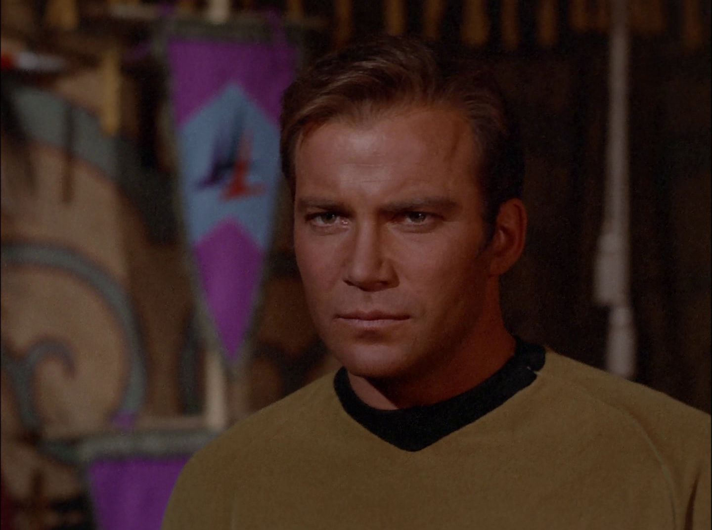 extant_StarTrek_2x11-FridaysChild_0739.jpg