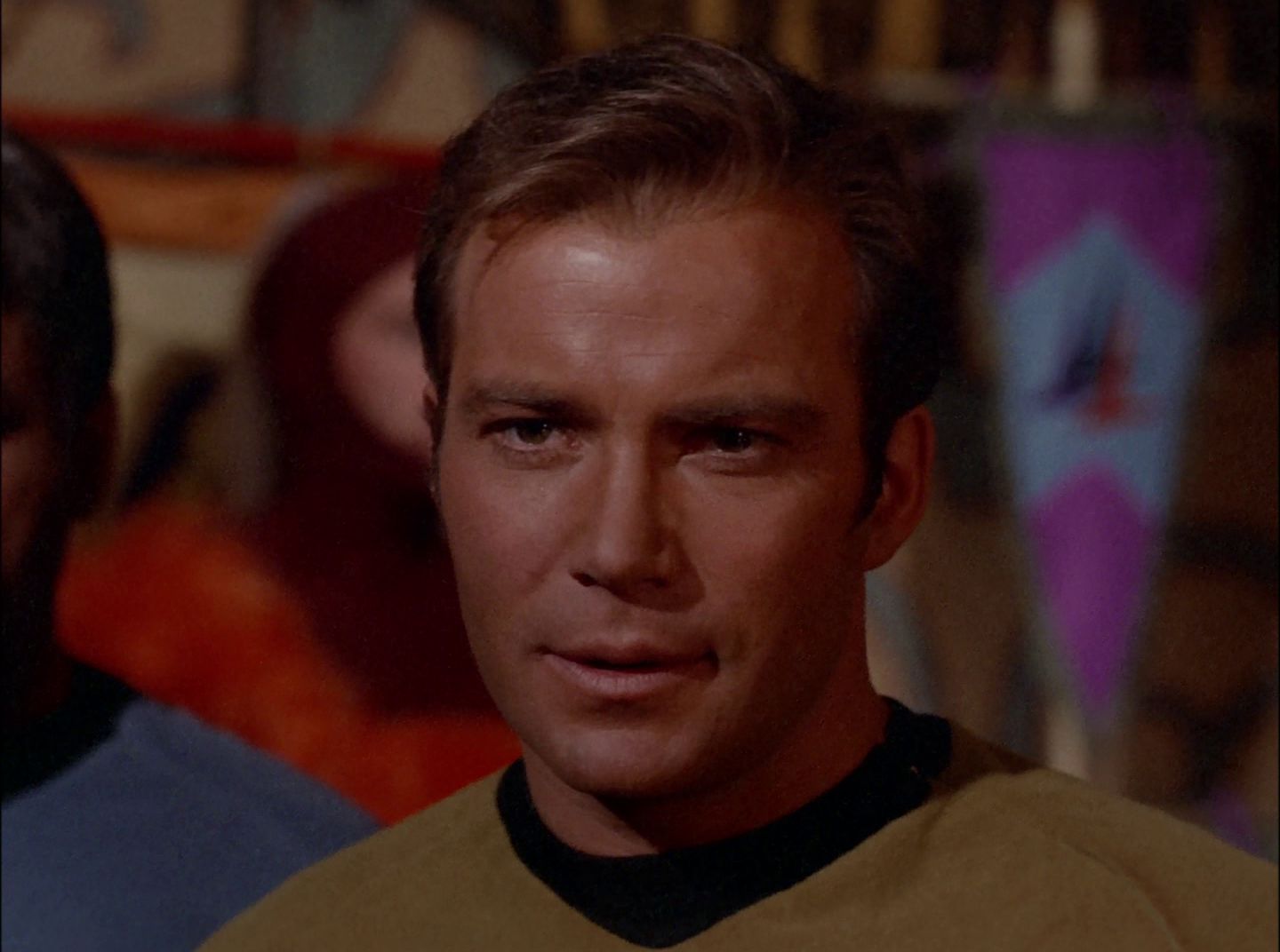 extant_StarTrek_2x11-FridaysChild_0803.jpg