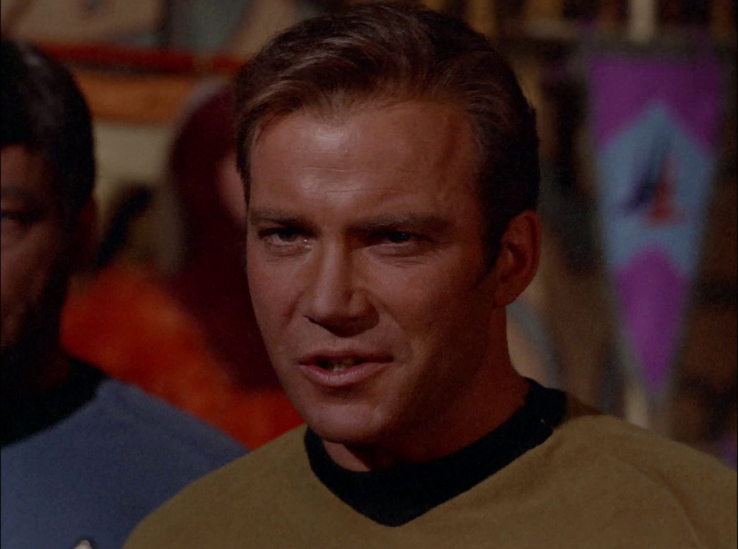 extant_StarTrek_2x11-FridaysChild_0808.jpg