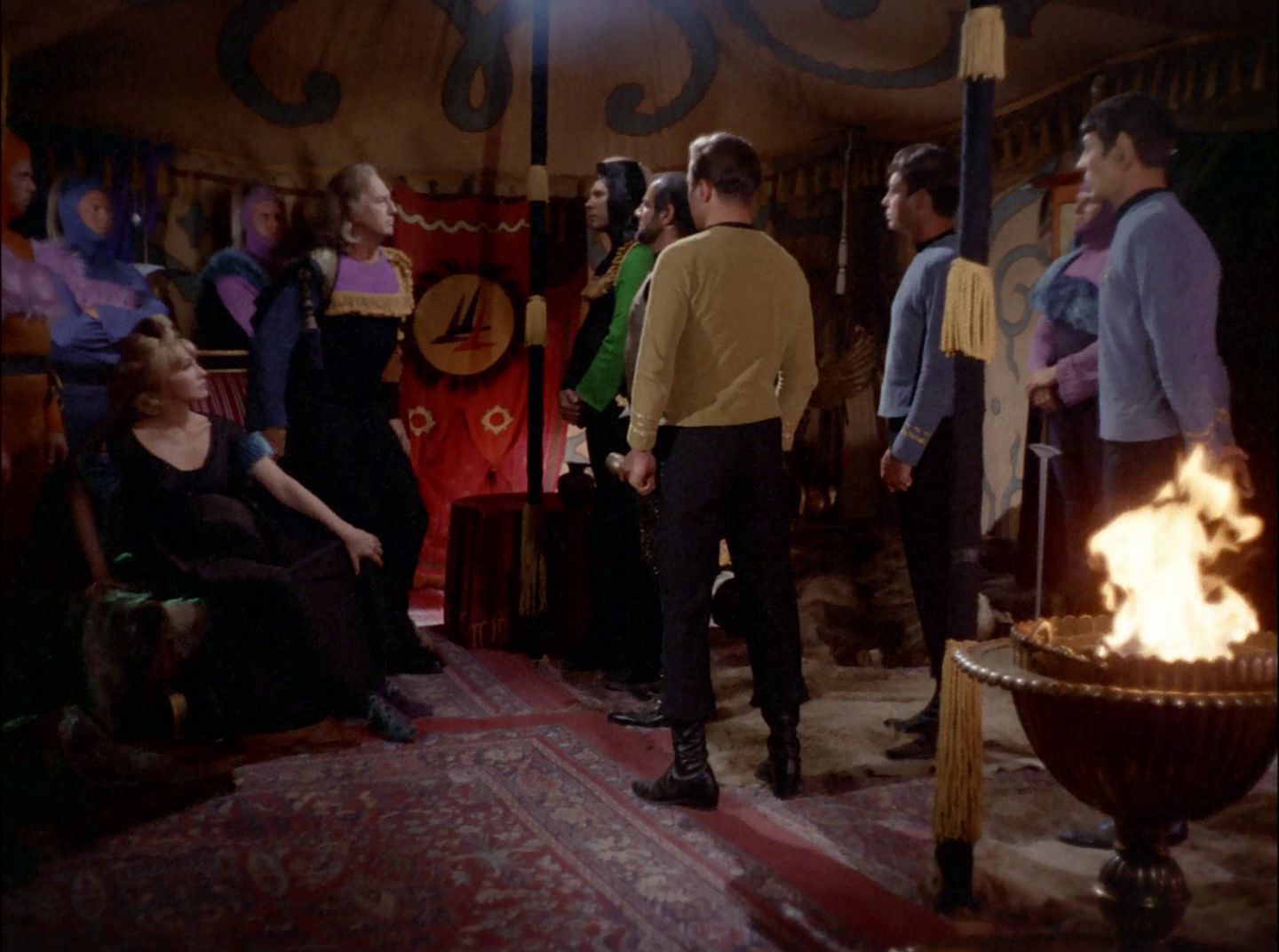 extant_StarTrek_2x11-FridaysChild_0843.jpg