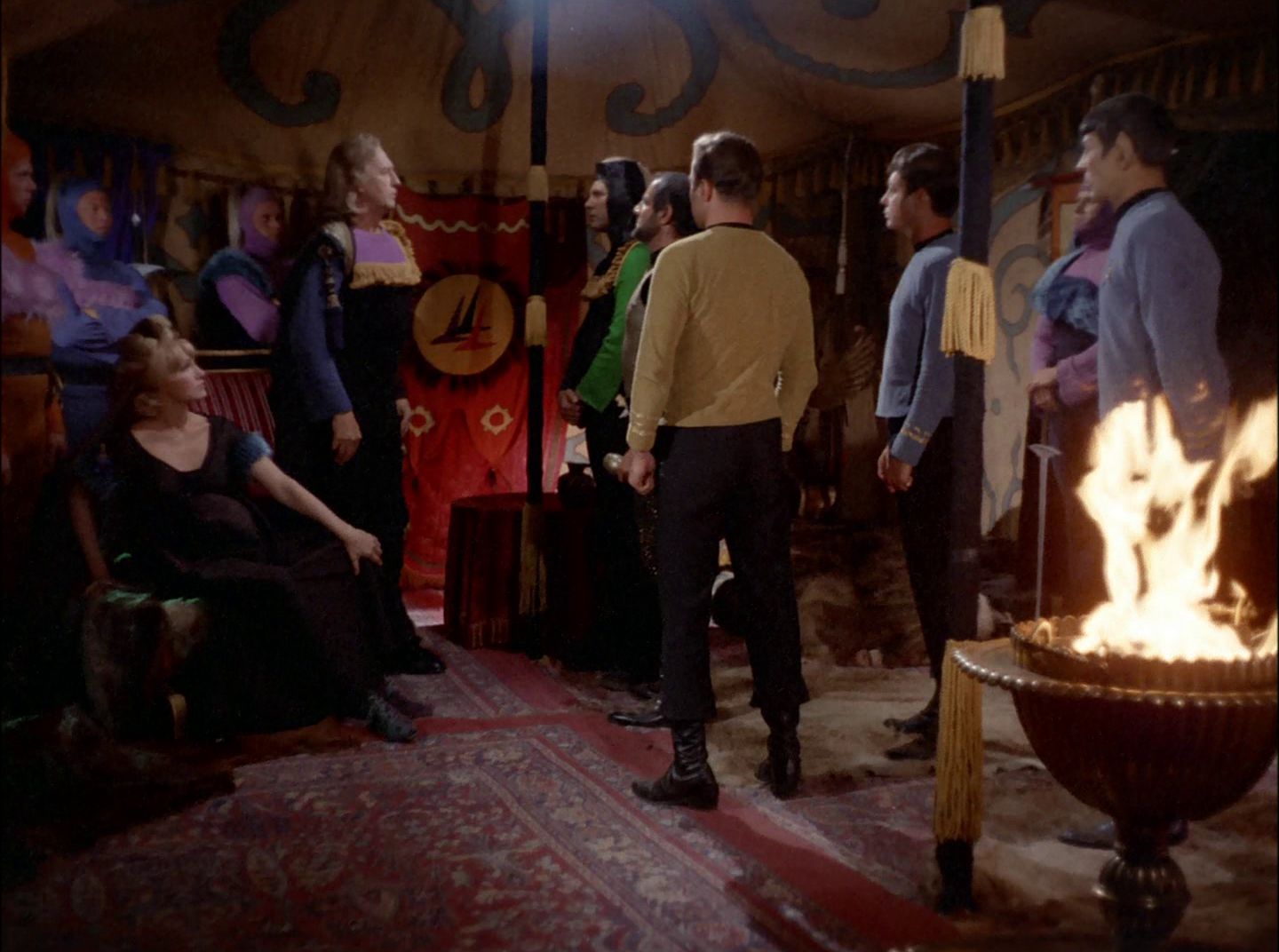 extant_StarTrek_2x11-FridaysChild_0844.jpg