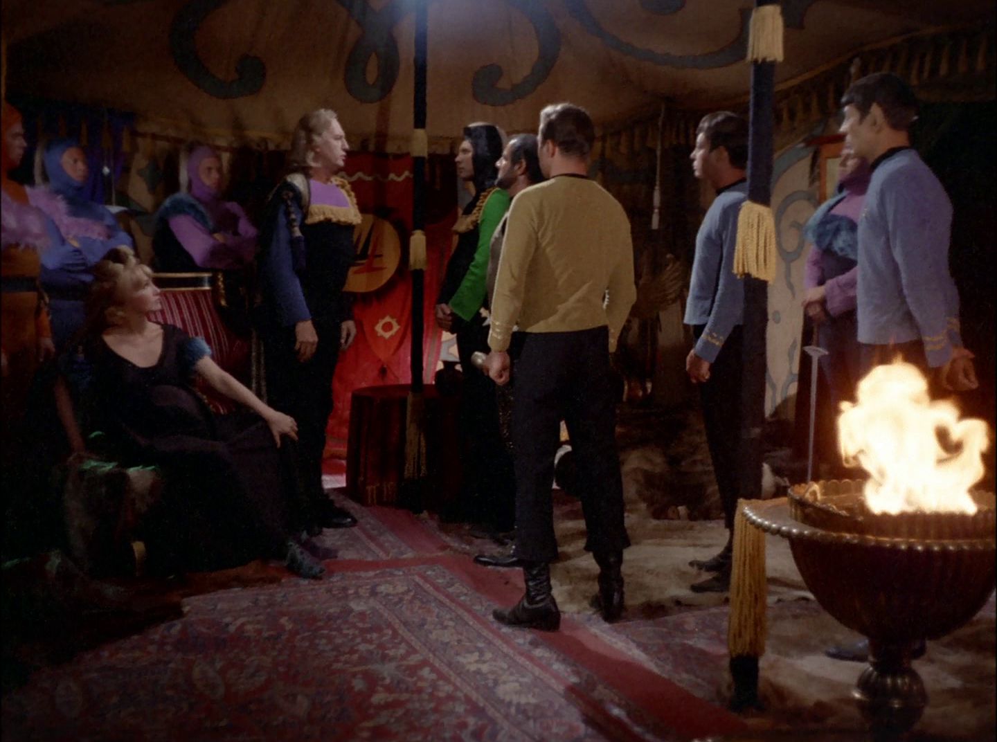 extant_StarTrek_2x11-FridaysChild_0846.jpg