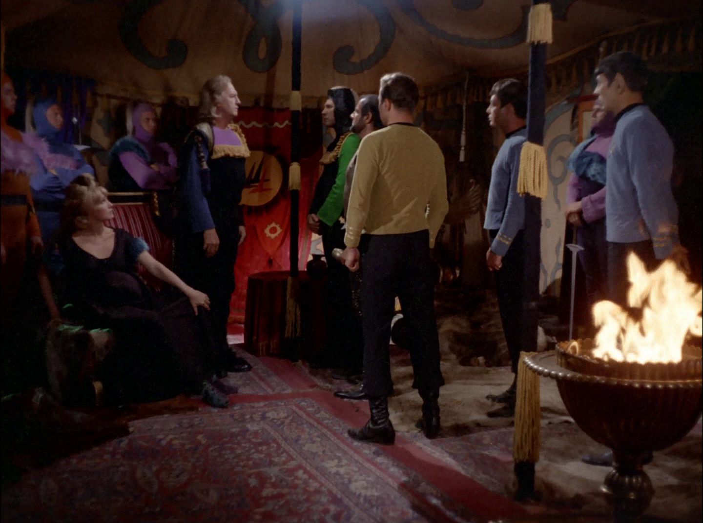 extant_StarTrek_2x11-FridaysChild_0849.jpg