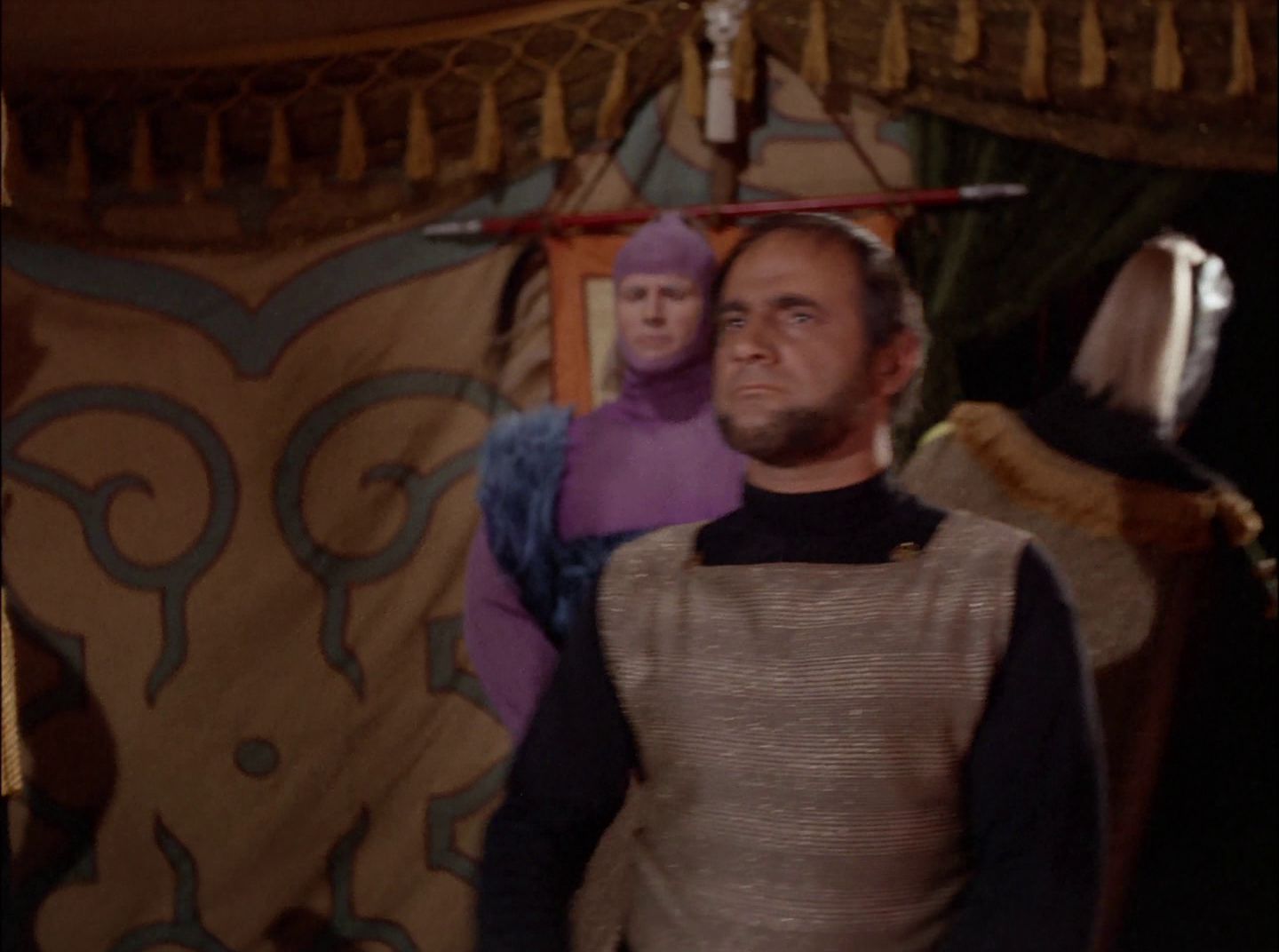 extant_StarTrek_2x11-FridaysChild_0866.jpg