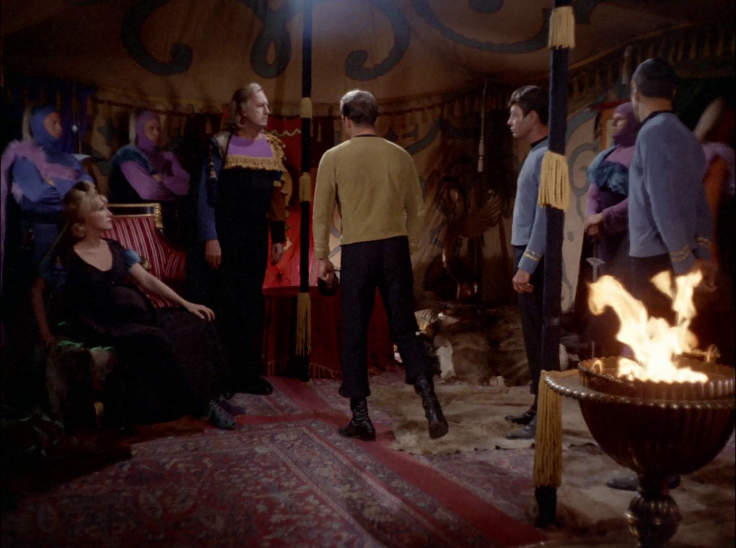 extant_StarTrek_2x11-FridaysChild_0876.jpg