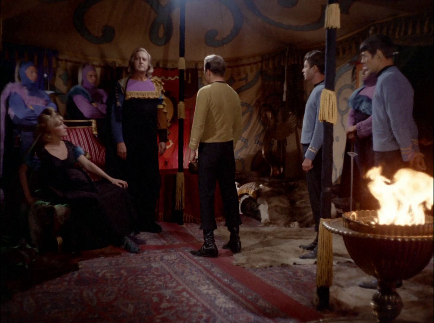 extant_StarTrek_2x11-FridaysChild_0886.jpg