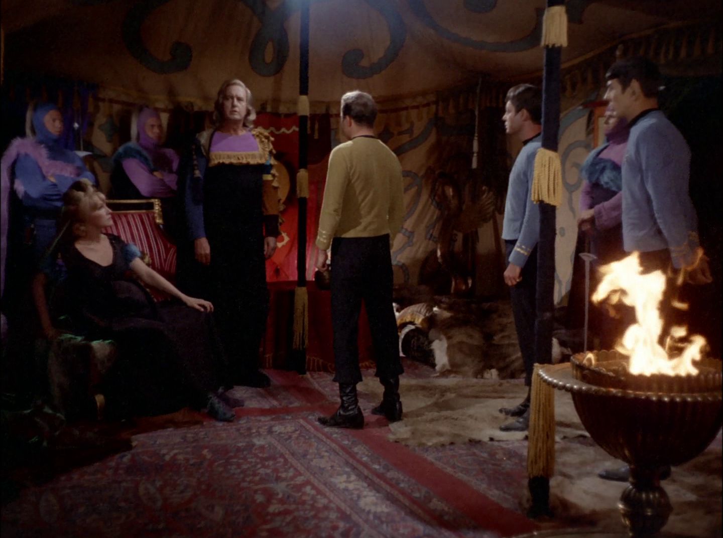 extant_StarTrek_2x11-FridaysChild_0887.jpg