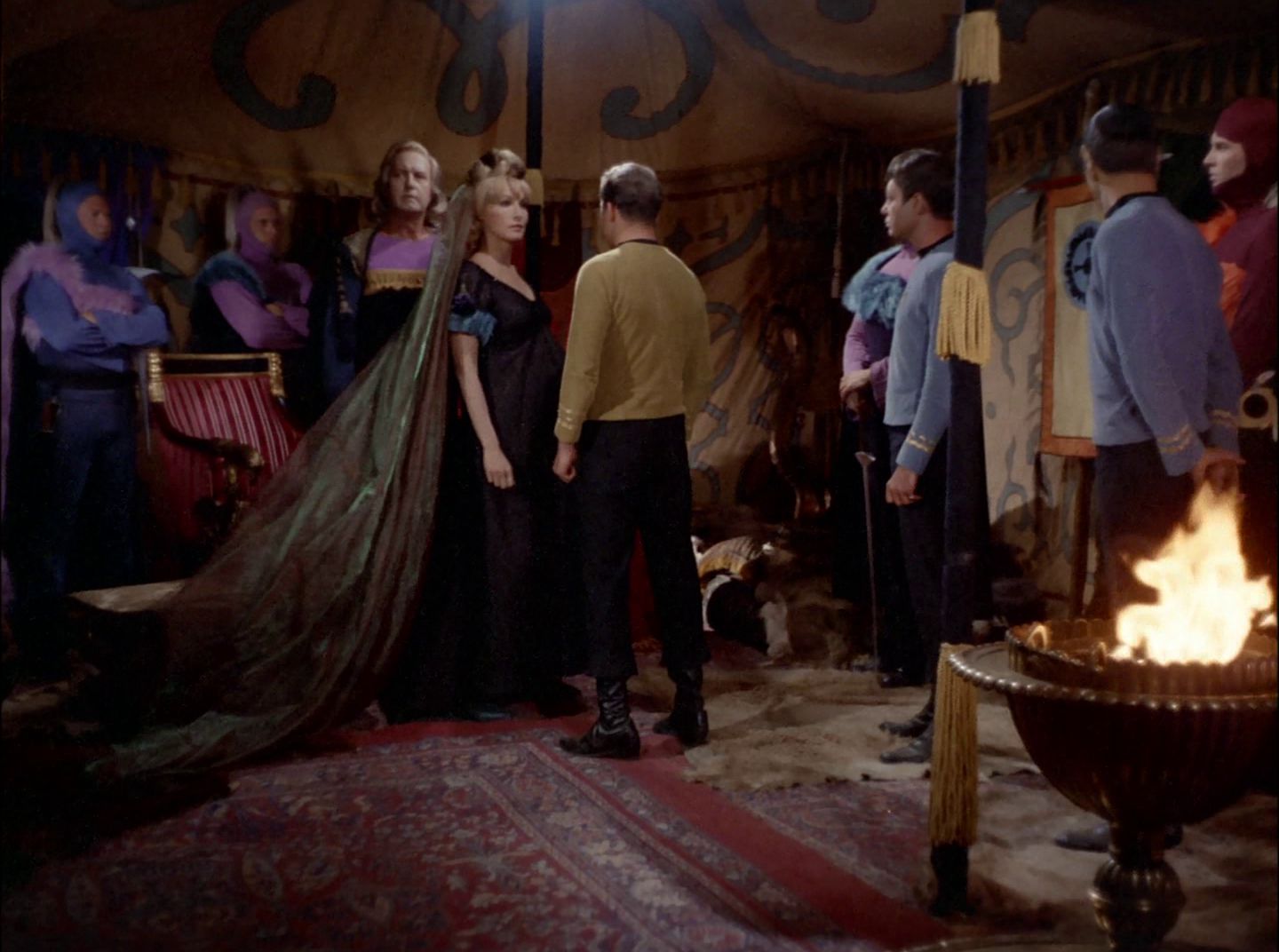 extant_StarTrek_2x11-FridaysChild_0895.jpg