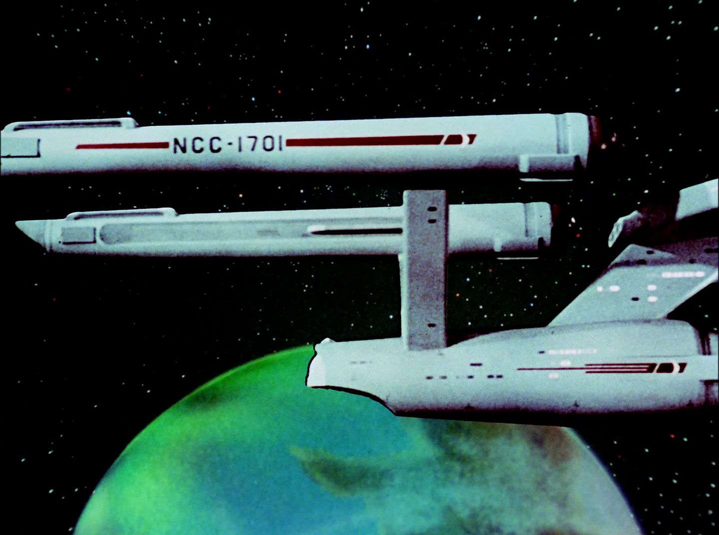 extant_StarTrek_2x11-FridaysChild_0910.jpg