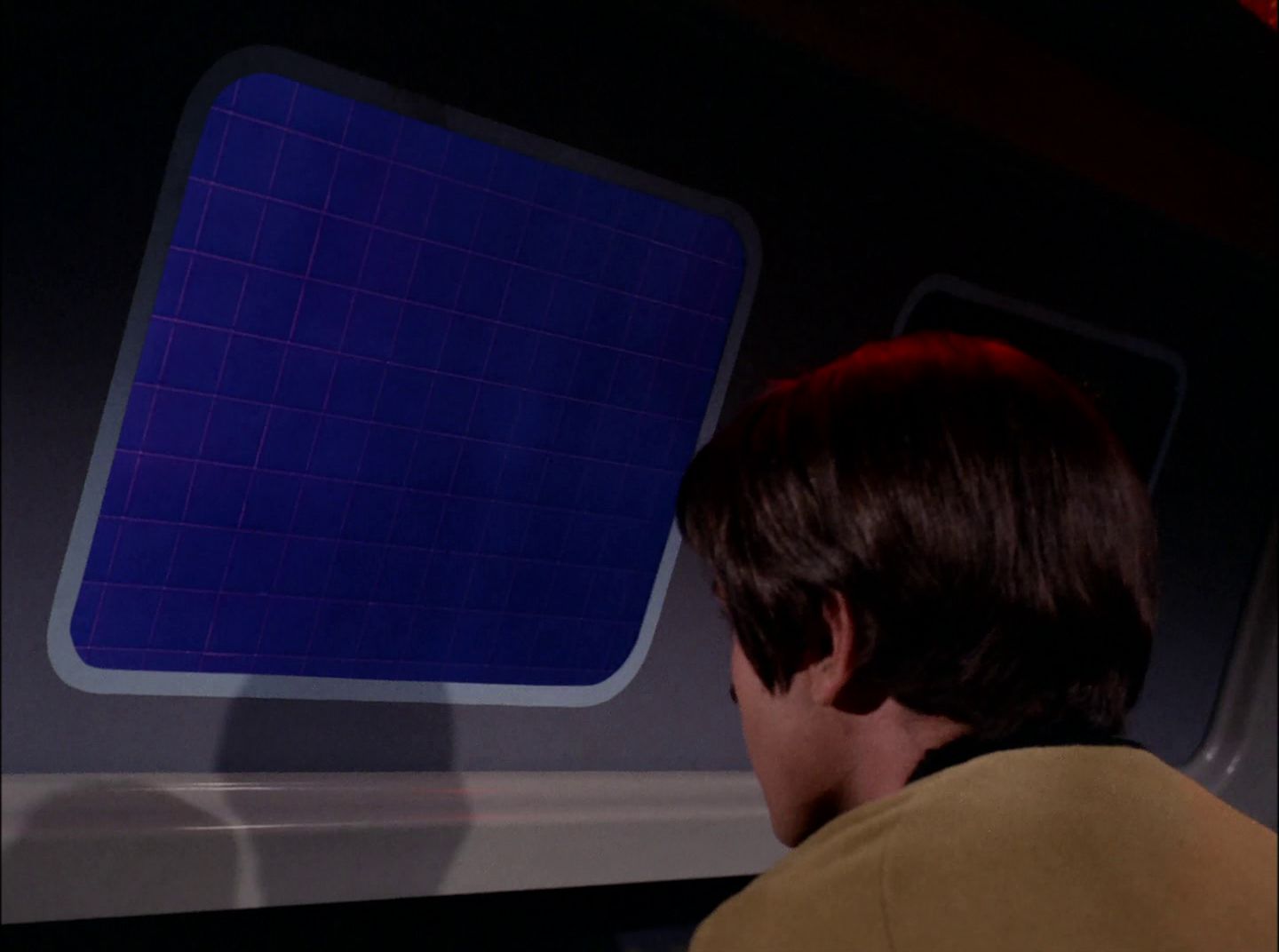 extant_StarTrek_2x11-FridaysChild_0916.jpg