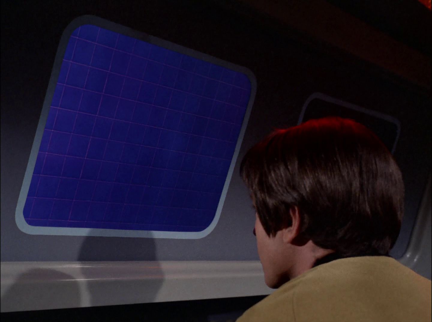 extant_StarTrek_2x11-FridaysChild_0922.jpg