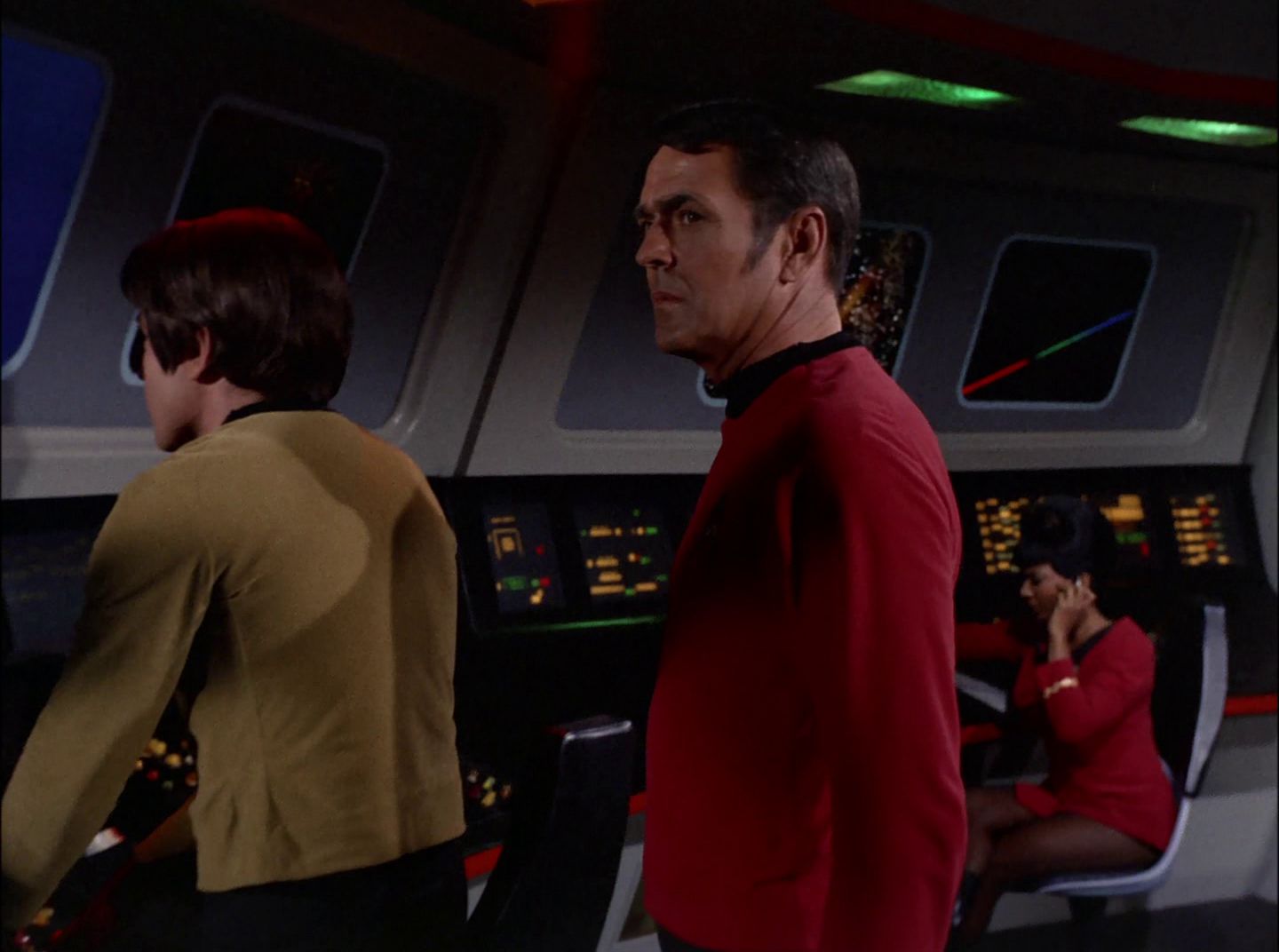 extant_StarTrek_2x11-FridaysChild_0951.jpg
