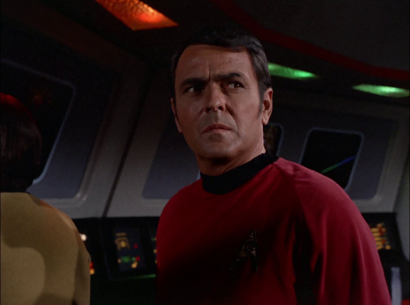extant_StarTrek_2x11-FridaysChild_0953.jpg