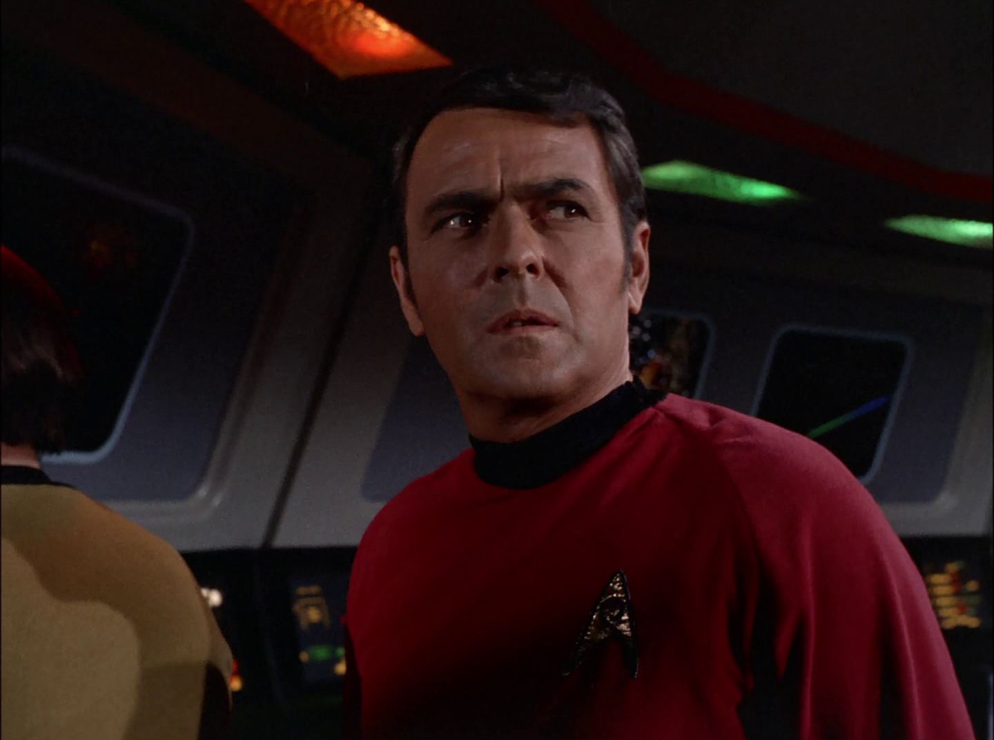 extant_StarTrek_2x11-FridaysChild_0954.jpg