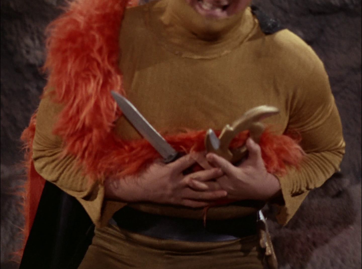 extant_StarTrek_2x11-FridaysChild_0995.jpg