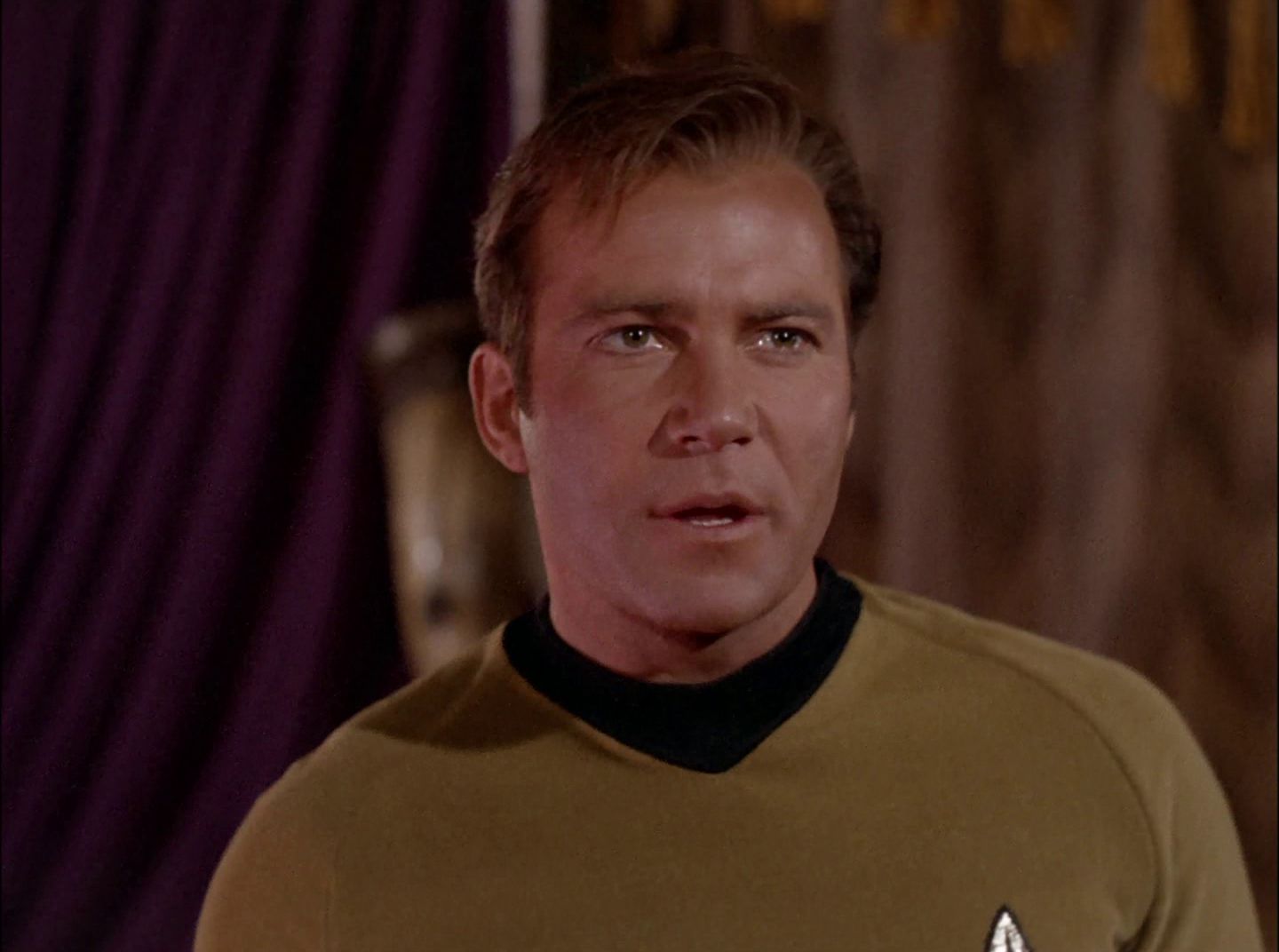 extant_StarTrek_2x11-FridaysChild_1075.jpg