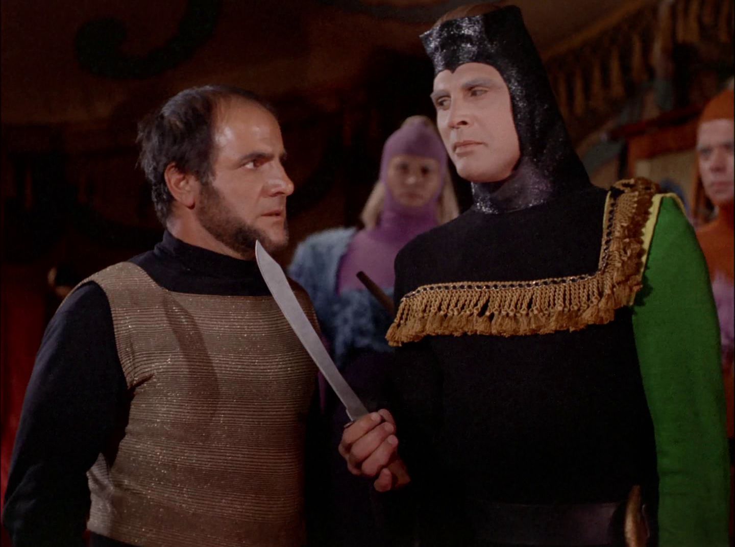 extant_StarTrek_2x11-FridaysChild_1113.jpg