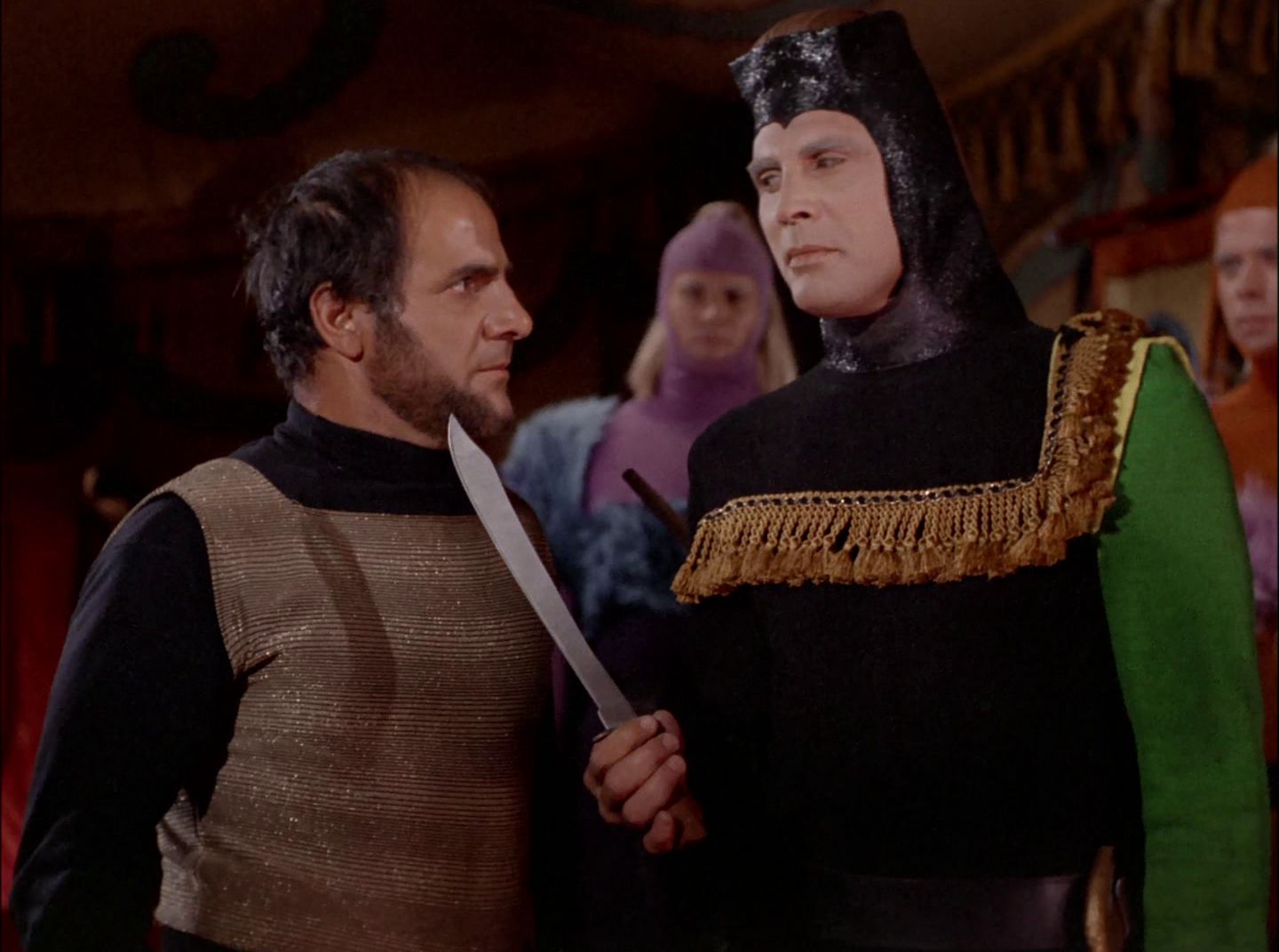 extant_StarTrek_2x11-FridaysChild_1114.jpg