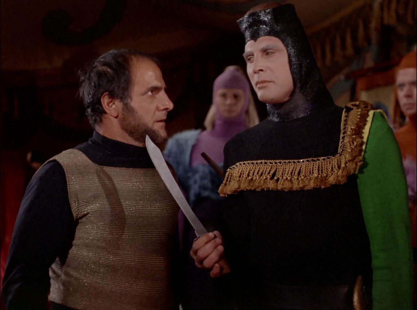 extant_StarTrek_2x11-FridaysChild_1115.jpg