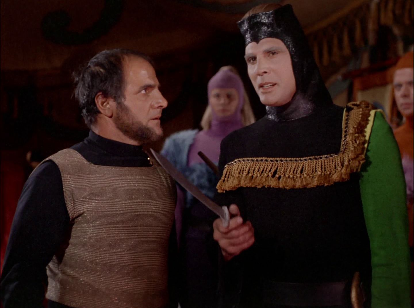 extant_StarTrek_2x11-FridaysChild_1119.jpg