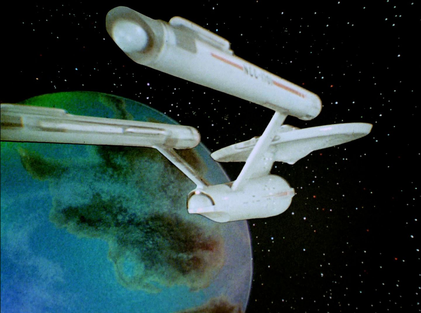 extant_StarTrek_2x11-FridaysChild_1126.jpg