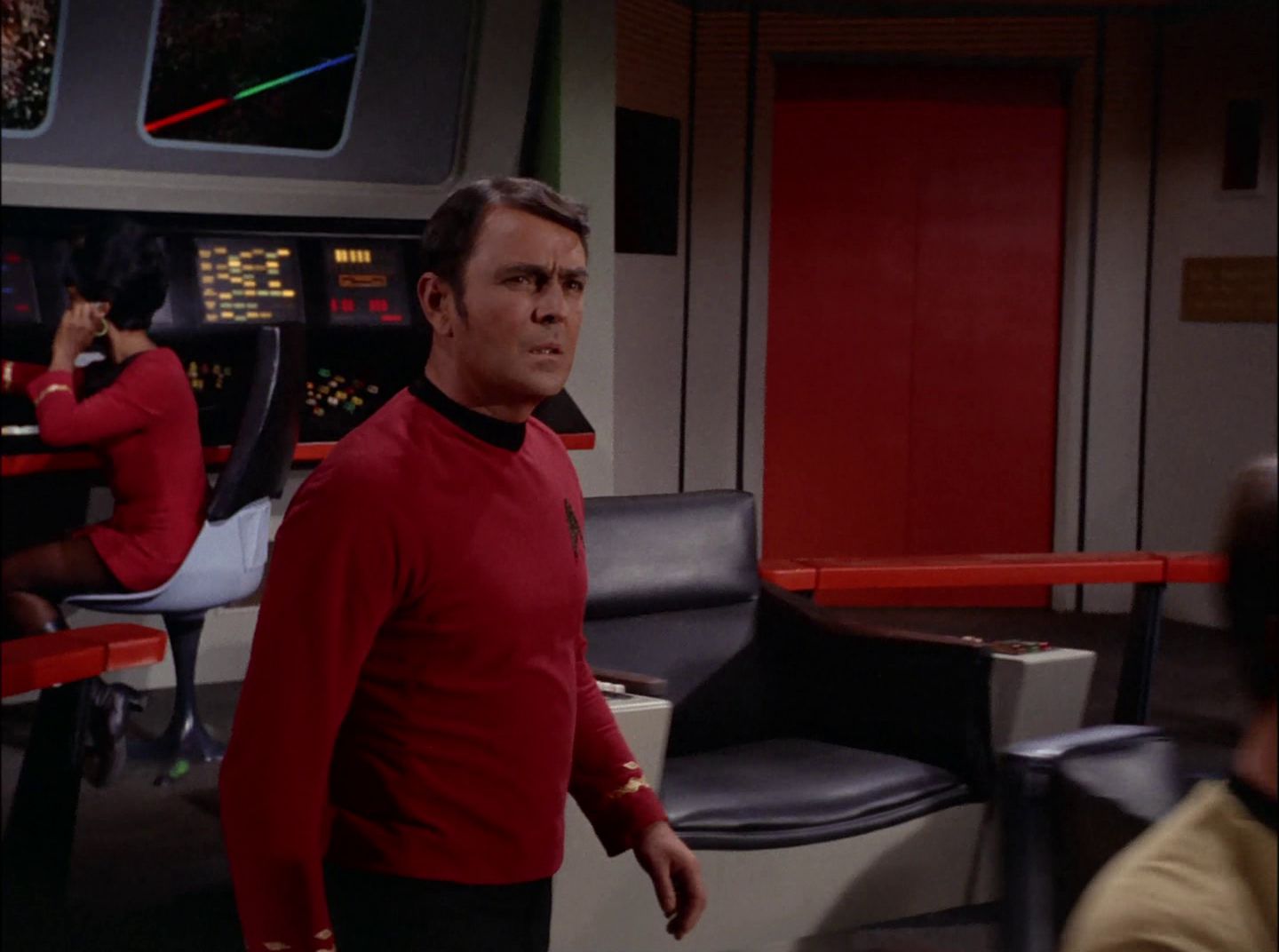 extant_StarTrek_2x11-FridaysChild_1150.jpg