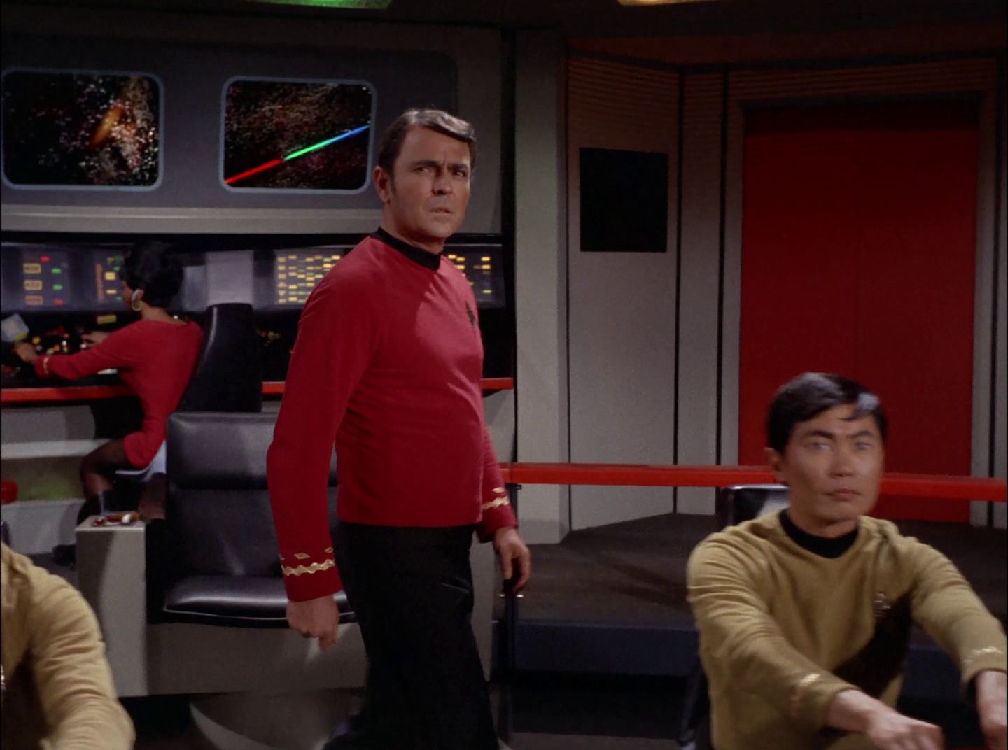 extant_StarTrek_2x11-FridaysChild_1152.jpg