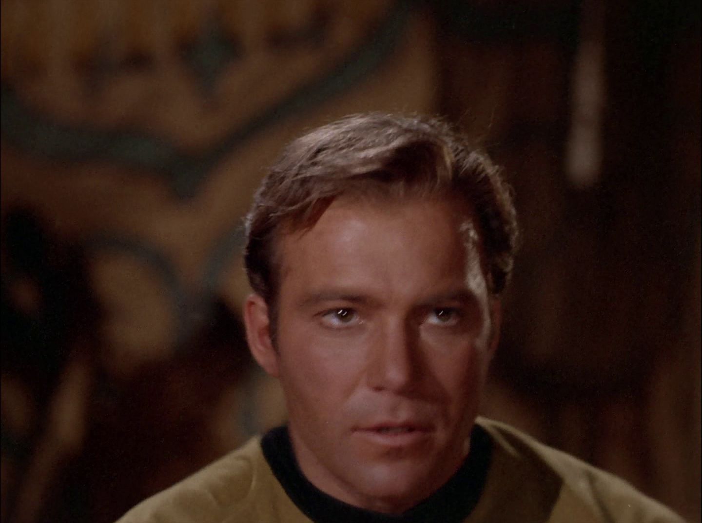 extant_StarTrek_2x11-FridaysChild_1204.jpg