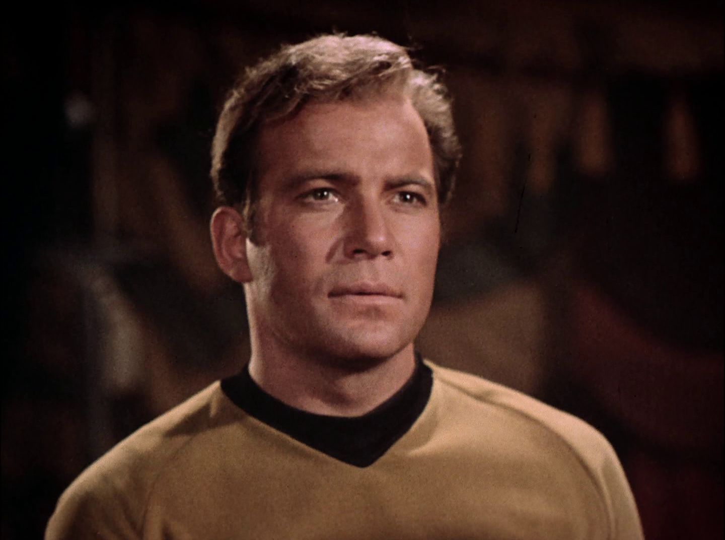 extant_StarTrek_2x11-FridaysChild_1246.jpg
