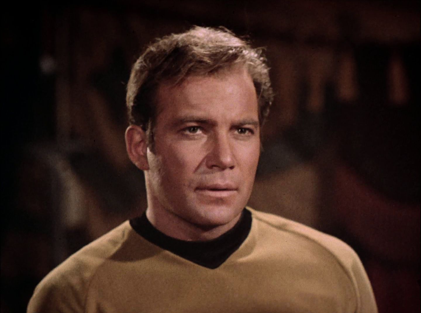 extant_StarTrek_2x11-FridaysChild_1247.jpg