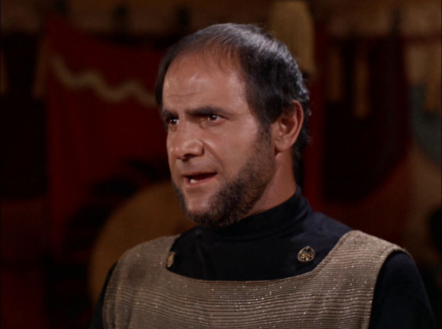 extant_StarTrek_2x11-FridaysChild_1250.jpg