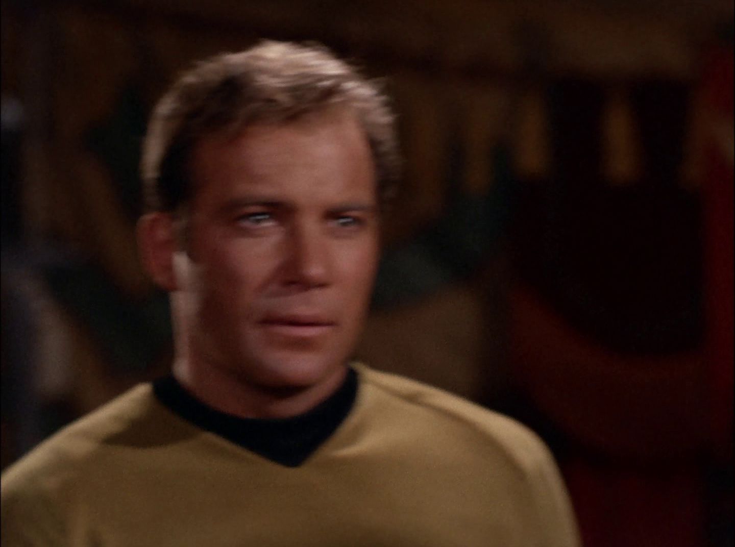 extant_StarTrek_2x11-FridaysChild_1259.jpg