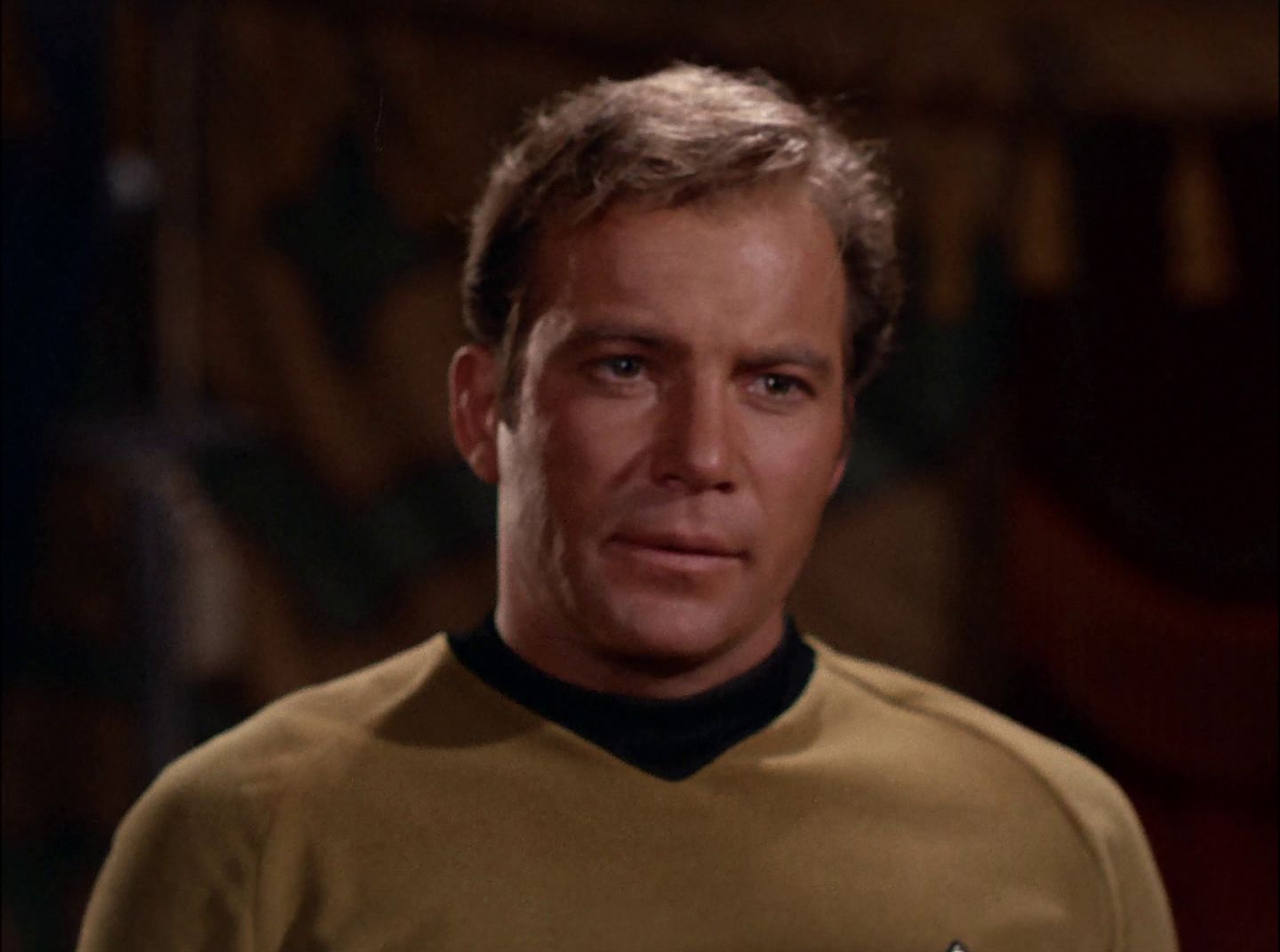 extant_StarTrek_2x11-FridaysChild_1270.jpg