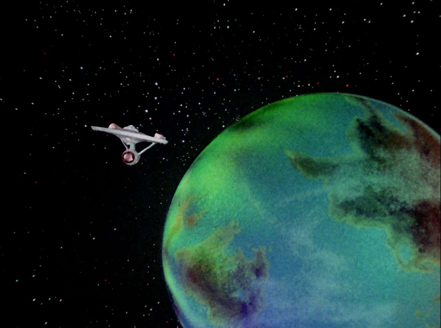 extant_StarTrek_2x11-FridaysChild_1272.jpg