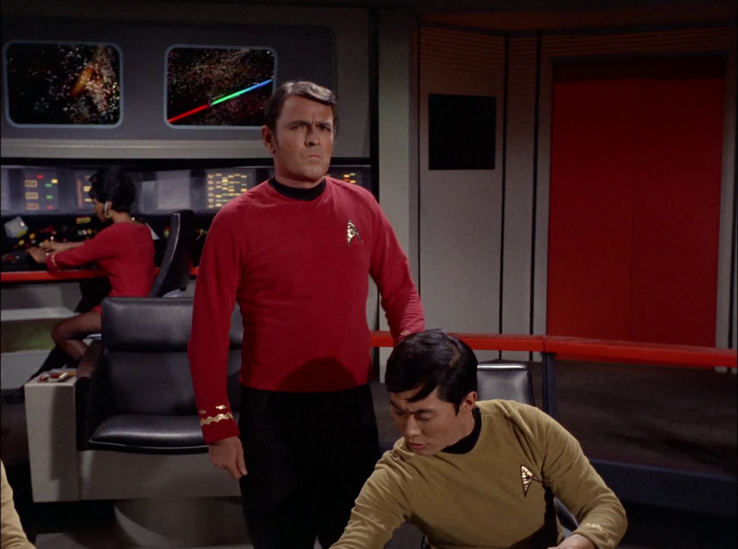 extant_StarTrek_2x11-FridaysChild_1317.jpg