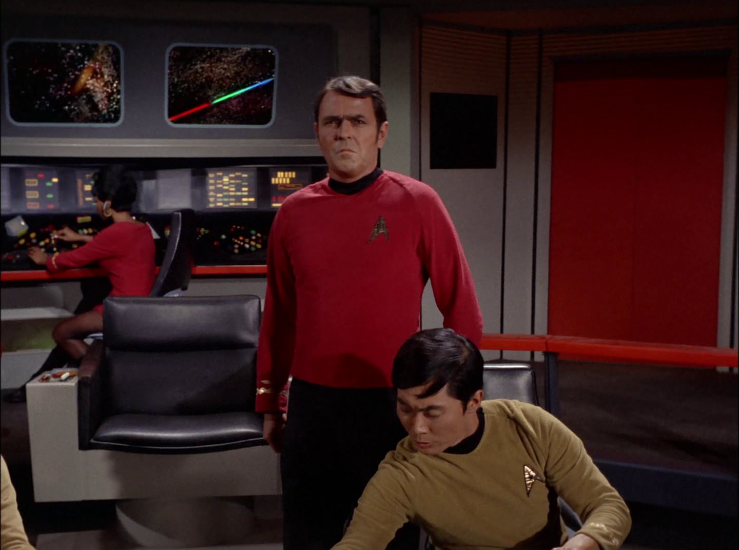 extant_StarTrek_2x11-FridaysChild_1318.jpg
