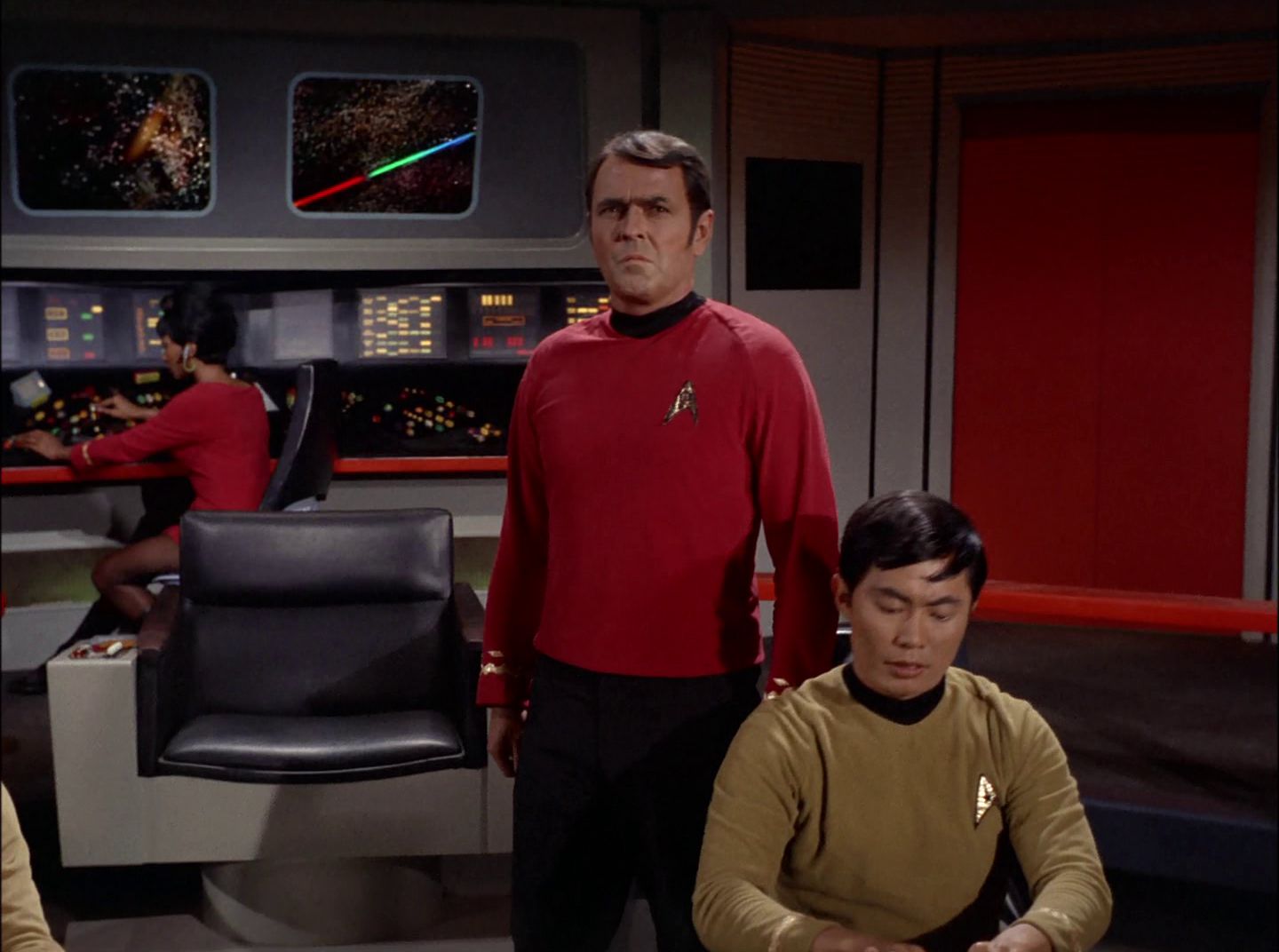 extant_StarTrek_2x11-FridaysChild_1319.jpg