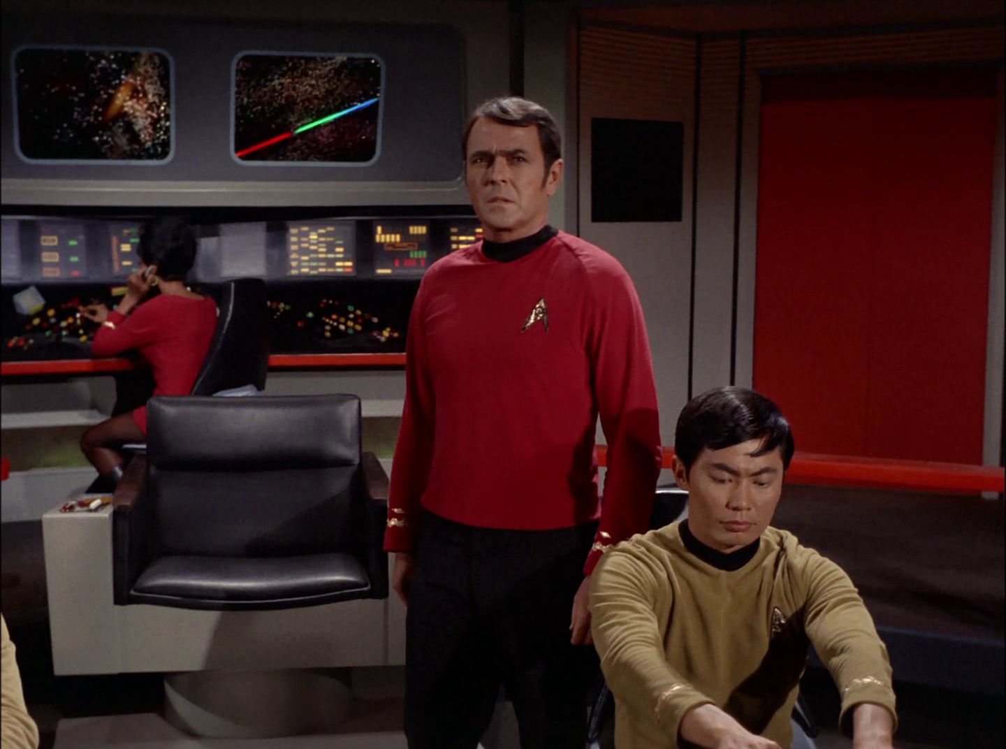 extant_StarTrek_2x11-FridaysChild_1323.jpg