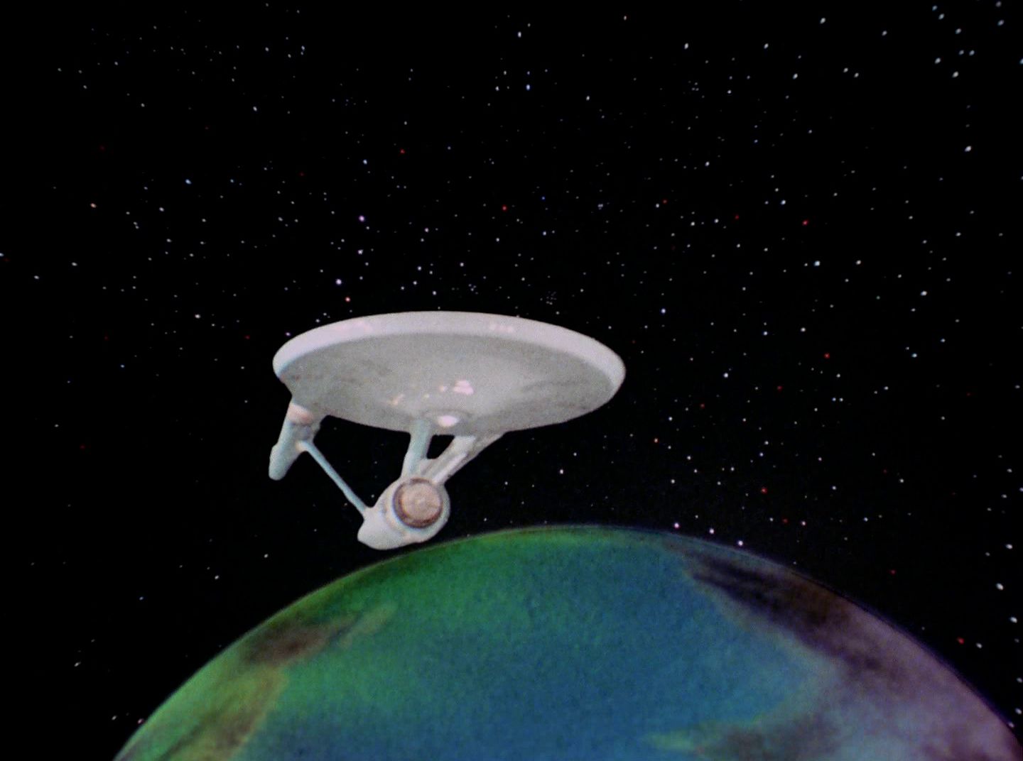 extant_StarTrek_2x11-FridaysChild_1358.jpg