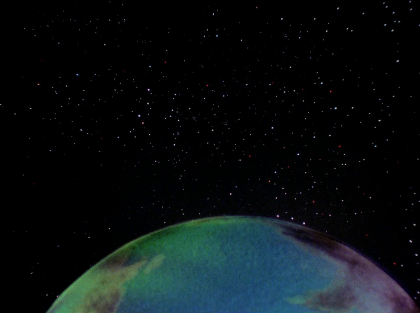 extant_StarTrek_2x11-FridaysChild_1362.jpg