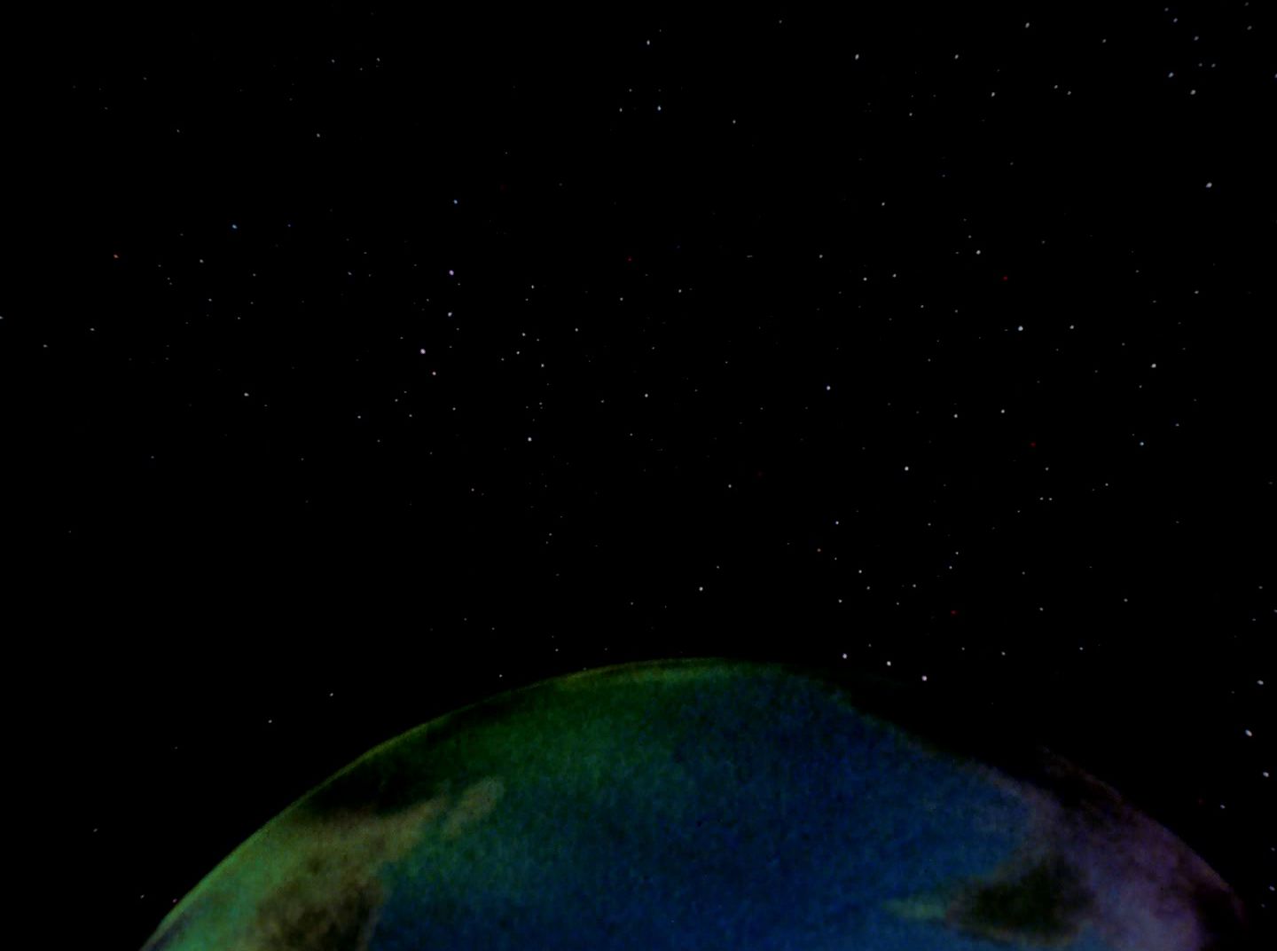 extant_StarTrek_2x11-FridaysChild_1363.jpg