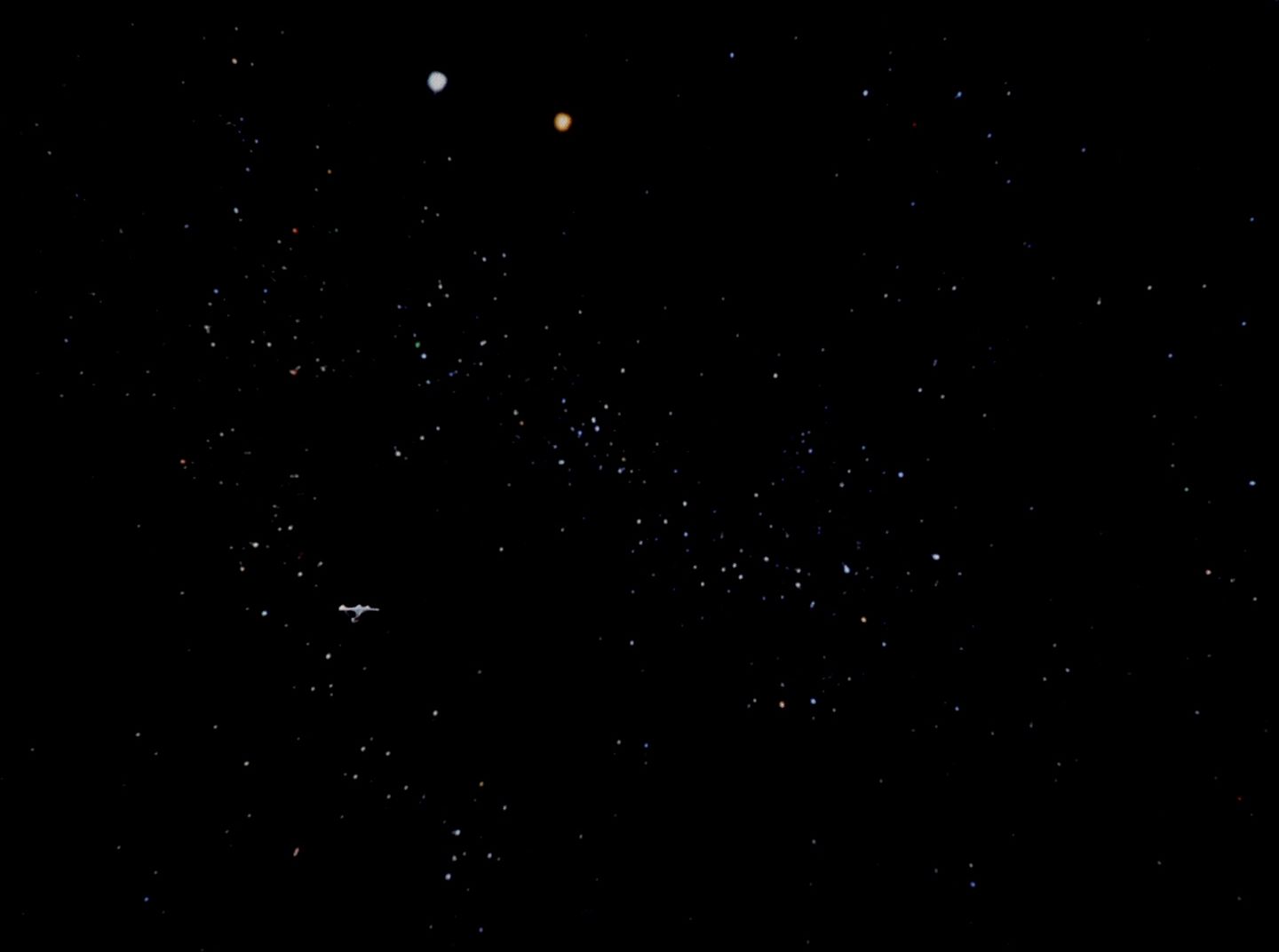 extant_StarTrek_2x11-FridaysChild_1370.jpg