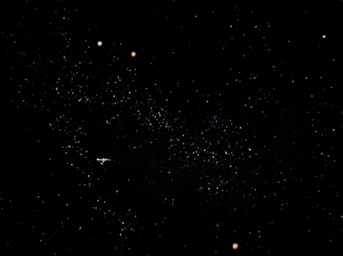extant_StarTrek_2x11-FridaysChild_1371.jpg