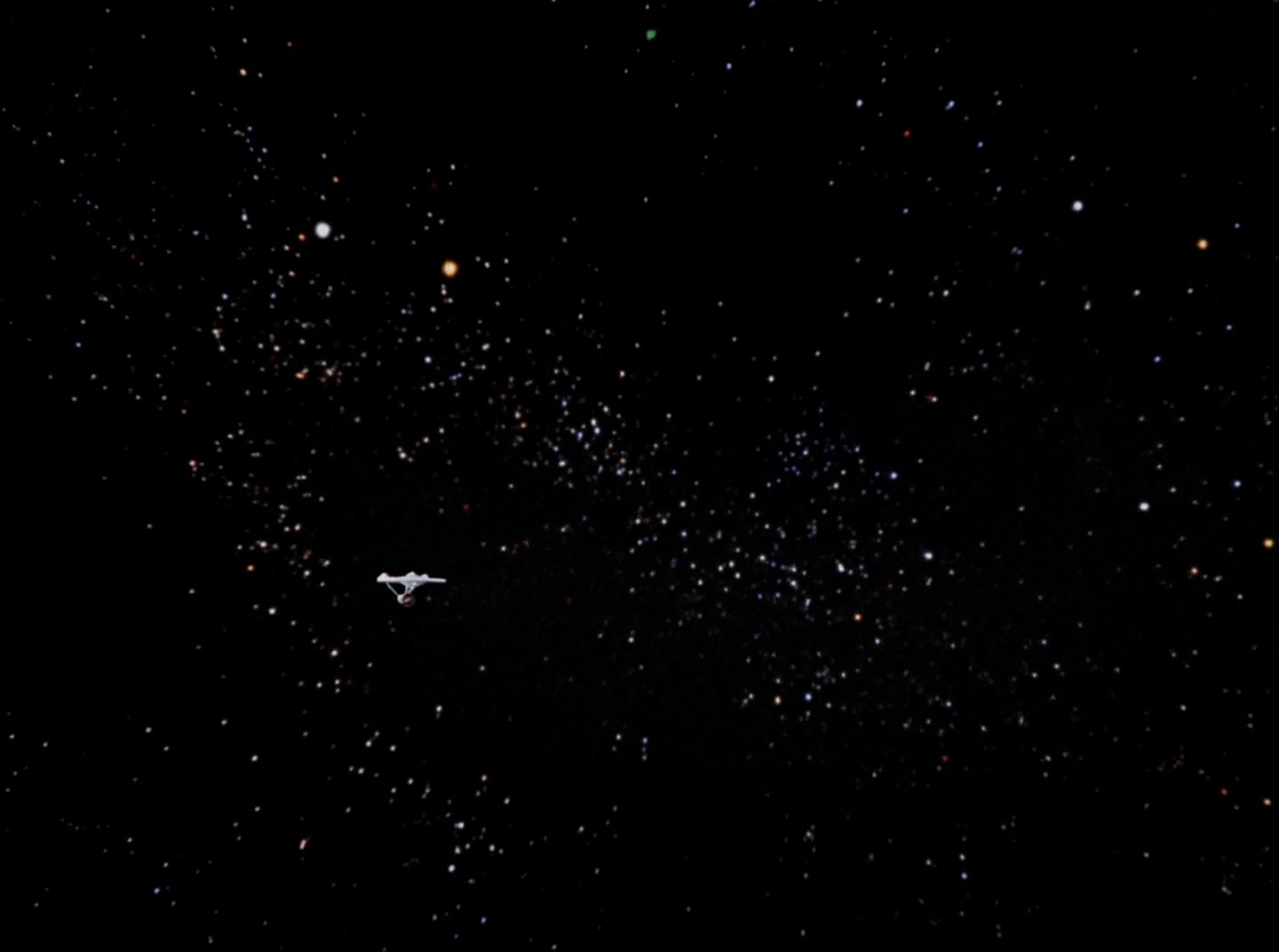 extant_StarTrek_2x11-FridaysChild_1372.jpg