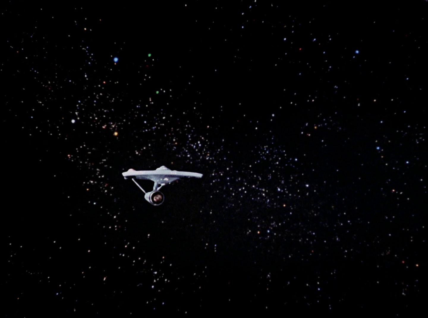 extant_StarTrek_2x11-FridaysChild_1375.jpg