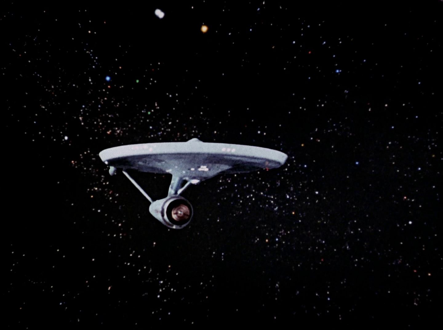 extant_StarTrek_2x11-FridaysChild_1376.jpg