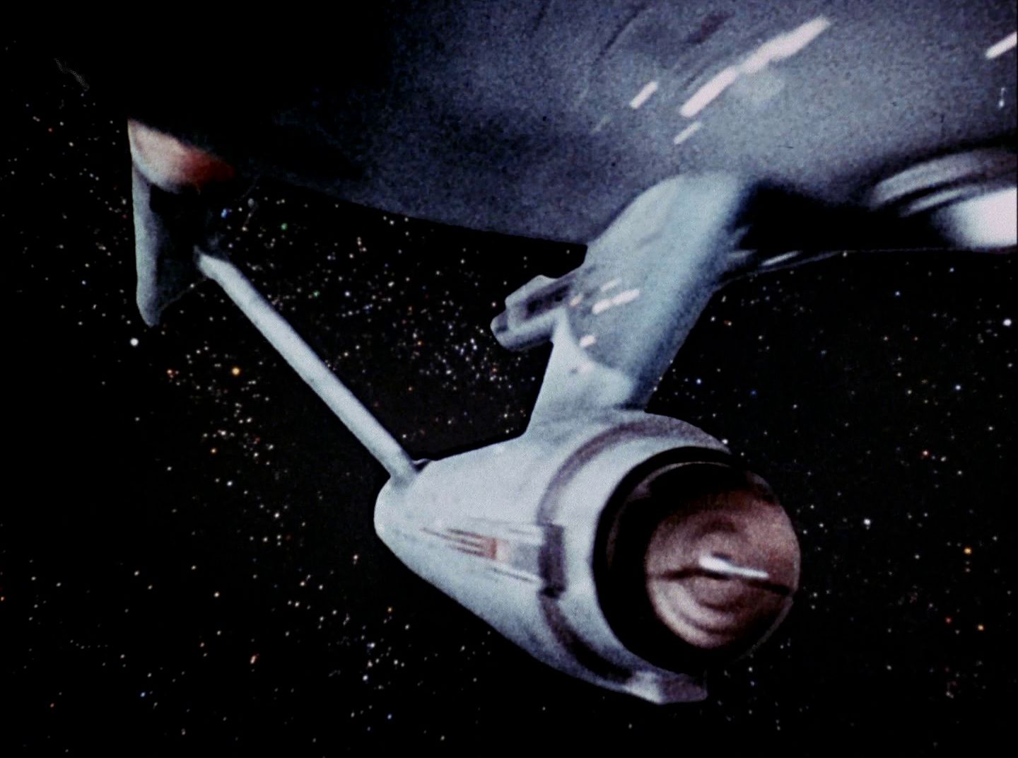extant_StarTrek_2x11-FridaysChild_1377.jpg