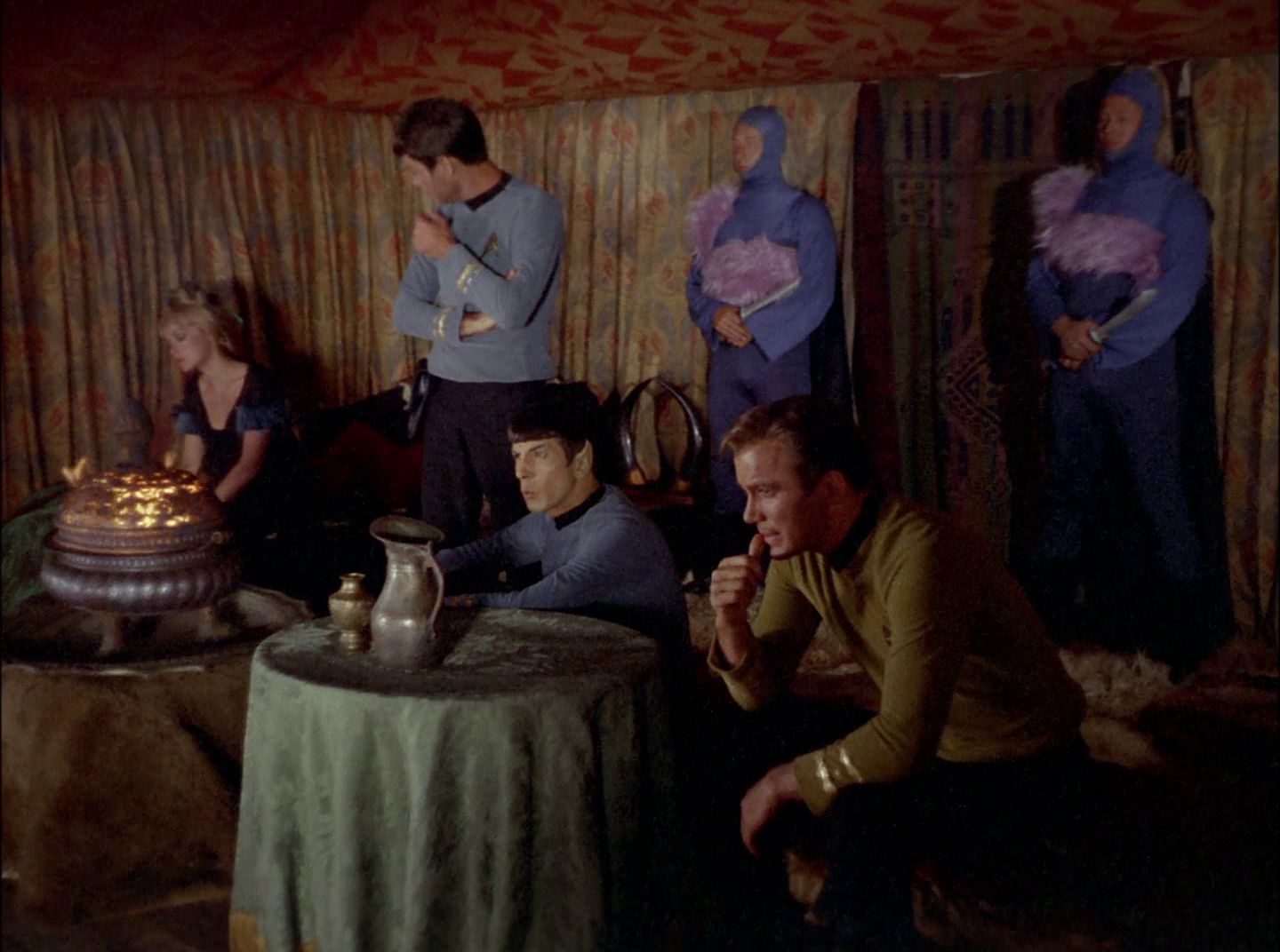 extant_StarTrek_2x11-FridaysChild_1413.jpg