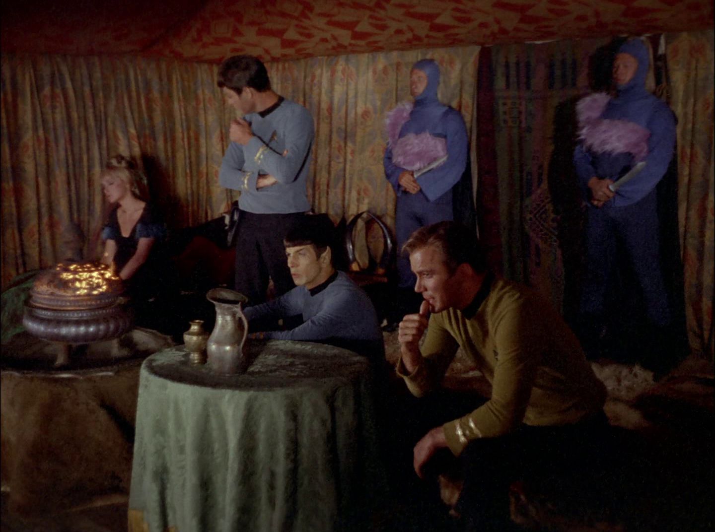 extant_StarTrek_2x11-FridaysChild_1414.jpg